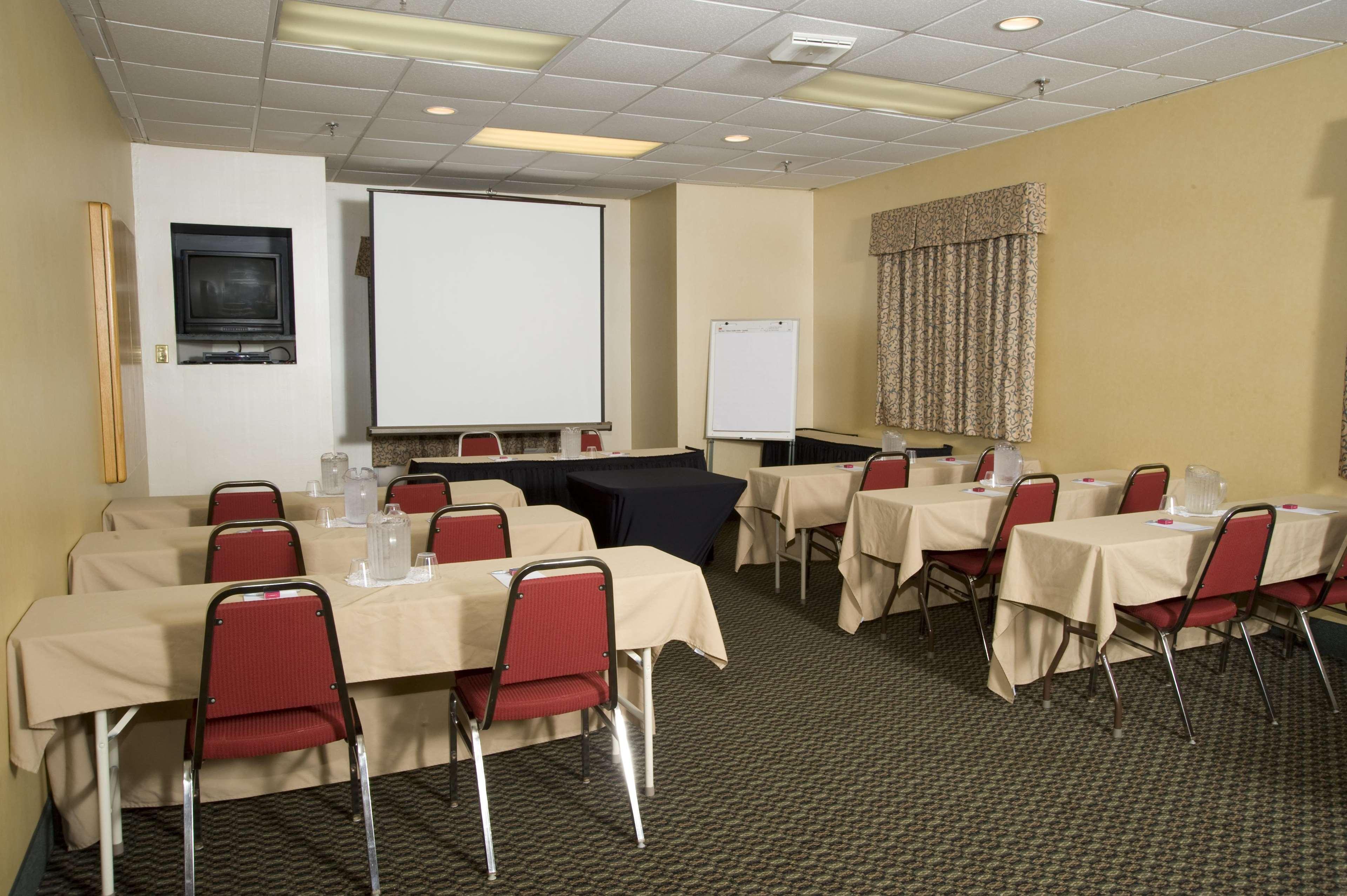 Hampton Inn By Hilton Concord/Bow Zewnętrze zdjęcie